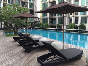 Arthouse Uptown Phuket - Image 2