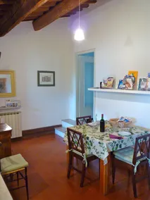 Villa Verità - Image 5