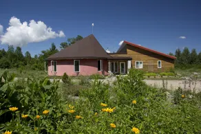 Sugar Ridge Retreat Centre - Image 3