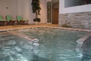 Hotel Almazzago - Image 5
