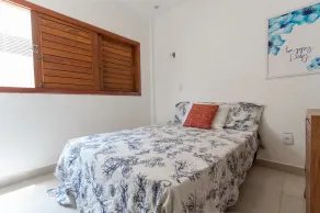Casa na Praia de Pirangi por Carpediem - Image 2