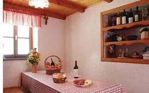 Nice Home in Ruzici With Wifi and 3 Bedrooms - Image 4