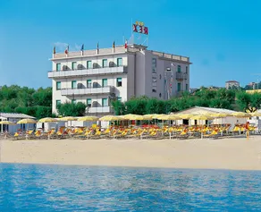 Hotel Rex - Image 5