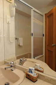 Hotel Finis Terrae - Image 4