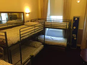 Bobby's Bunkhouse - Image 4