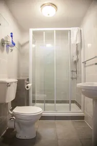 Alba Hills Guest House - Image 5