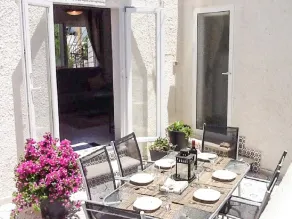 Quesada Golf Holiday Villa - Image 4