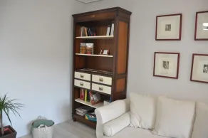 Apartamento La Estambrera - Image 4