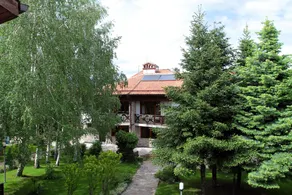 Glazne Hotel - Image 3