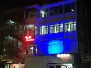 Hotel R.D International - Image 3