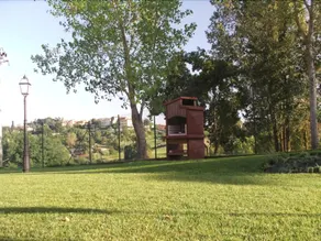 Casa Vacanze Colline Toscane - Image 2