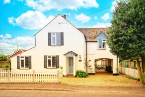 Norfolk Holiday Cottage 4-bed Luxury Dog Friendly - Image 4
