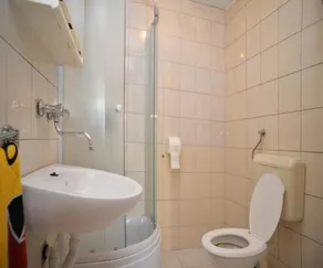 Apartment Marica - Image 4