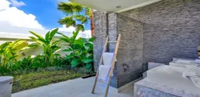 3 BR Shakti Villa With Private Pool in Canggu - Image 5