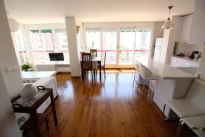 Apartamento Las Olas - Image 2