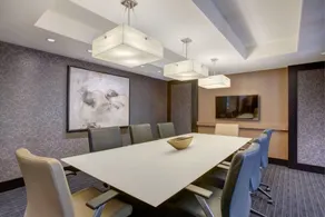 Bluebird Suites in the Heart of DC - Image 2