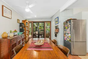 Beach Retreat - Image 4