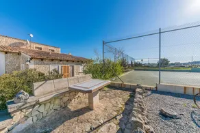 Villa Sa Sinia - Image 4