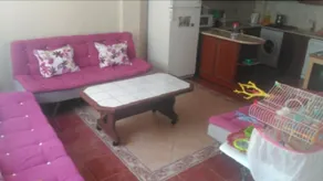 Erikli Tatil Evi 58 - Image 3