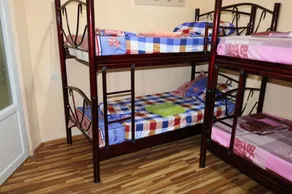 Hostel K-general - Image 3