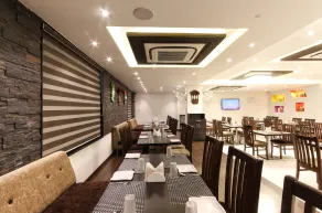 Hotel Sher-E-Punjab - Image 3