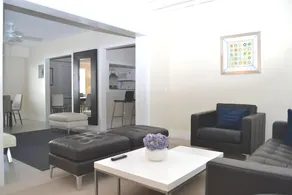 Solas Hotel - Image 5