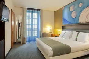 Holiday Inn Turin City Centre, an IHG Hotel - Image 5