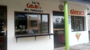 Baie Des Romances - Image 5