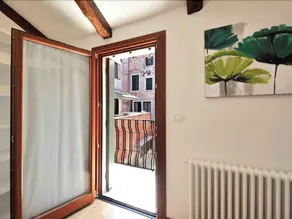 Residence Le Maschere - Image 4