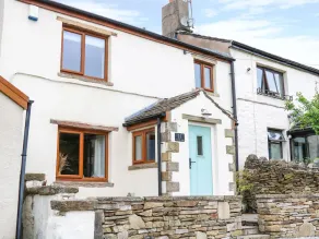Windmill Cottage - Image 3