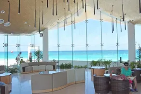 Penthouse Tim - Image 3