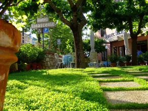 Hotel Rinascente - Image 2
