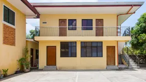Jessar Apartelle - Image 4