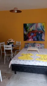 Apart Fraga Maia - Image 3