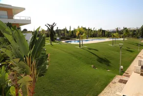 Apartment UrbanizaÇÃo Vila Branca - Image 4