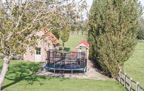 Landweg - Image 5