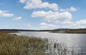 Stunning Apartment in Tranås With 2 Bedrooms and Wifi - Image 4