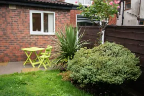 Ideal Lodgings in Bury - Redvales - Image 3
