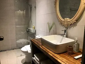 Hamanda Hotel - Image 2