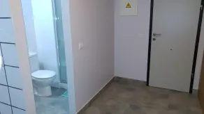 Hostal Usera - Image 3