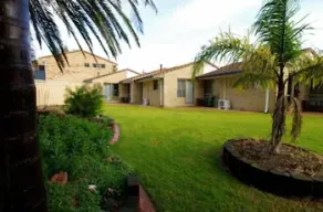Esperance Beachfront Resort - Image 5