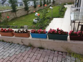 Baharoglu Life House - Image 2