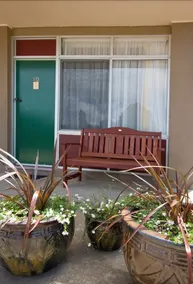 Luhana Motel Moruya - Image 4