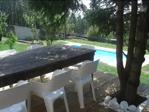Hotel De Naturaleza - Image 3
