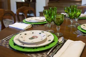 Borgo Casale - Appartamento 2 - Image 3