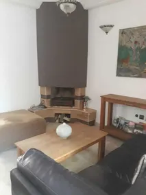 Charme Duplex - Image 3