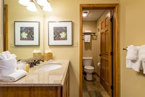 The Inn at Steamboat - Image 5