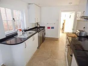 1 Willow Cottage - Image 3