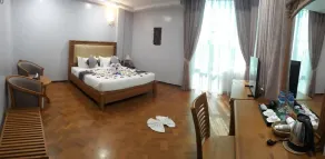Amayar Nadi Hotel (Mandalay) - Image 3