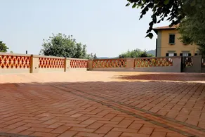 Holiday House in Saltino di Vallombrosa Tuscany - Image 5